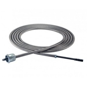 GTC-821 FLEXIBLESHAFT GOODWAY